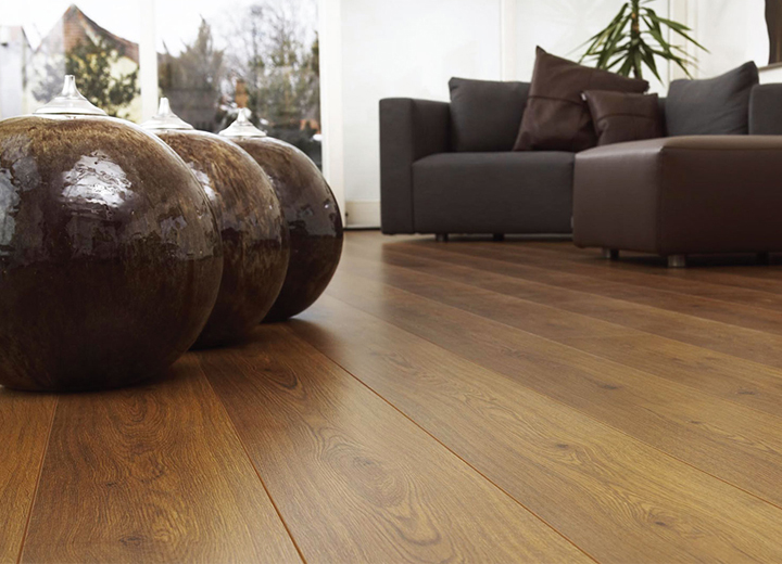 亭亭如盖,巨树参天——必美凯得参天大树加厚系列