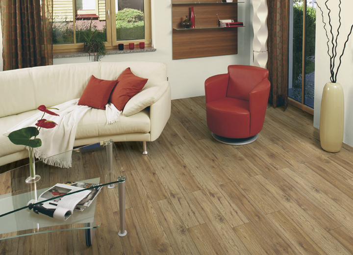 拉菲系列KAINDL创单一花色全球惊人销量