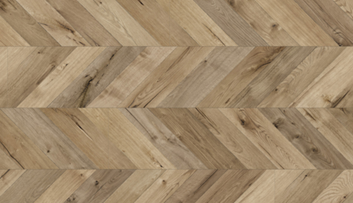 QQ图片20170504143535