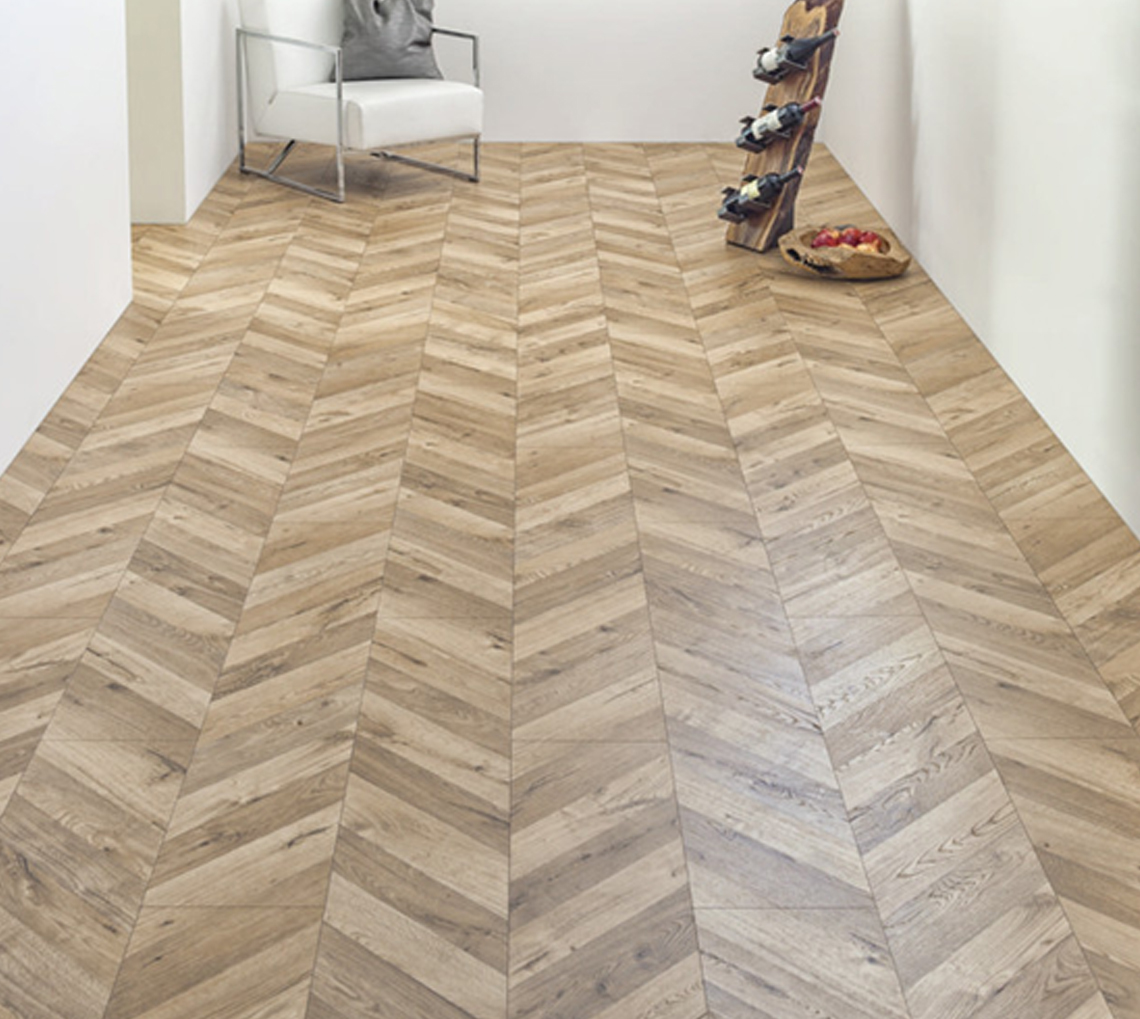 csm_32941_R01644_K4378_jpg_1f7c811e94