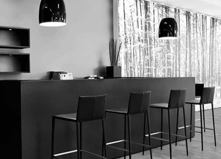 凯得KAINDL | 经典系列地板大合集