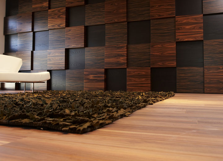 不安小就，谋定未来！百年凯得火热招商中……