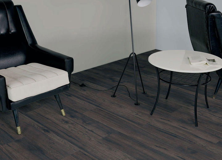 9.23百年凯得辽宁盘锦店耀世开业！