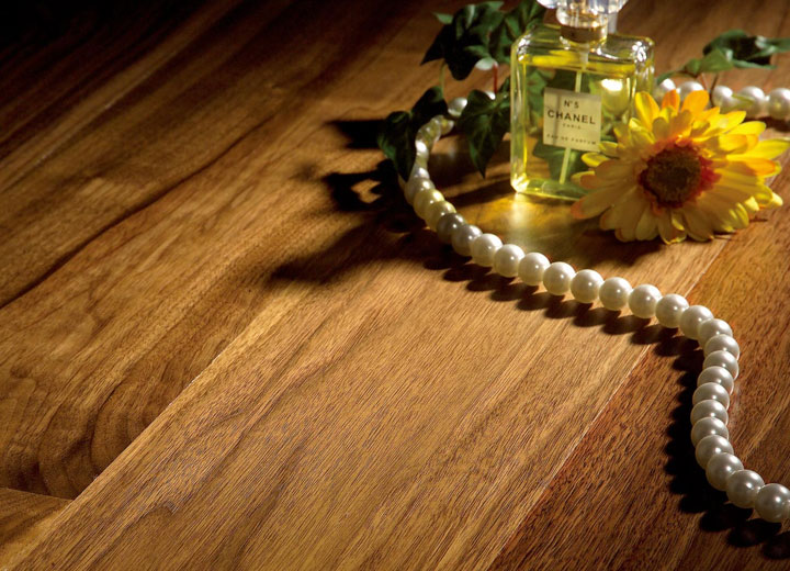 不管单不单身，都有人“礼”你，凯得双11认真“发福”！